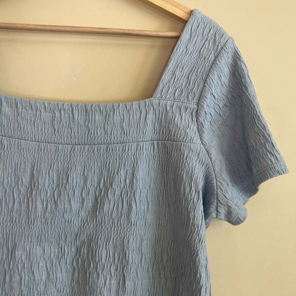 Vintage Top - Picture 4 of 7